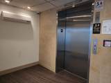 154 Steuben St - Photo 13