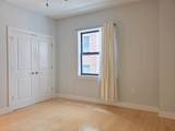 154 Steuben St - Photo 16