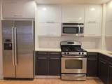 154 Steuben St - Photo 17