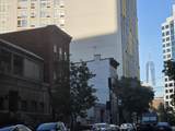 154 Steuben St - Photo 18