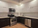 154 Steuben St - Photo 3