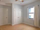 154 Steuben St - Photo 5