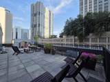 154 Steuben St - Photo 6