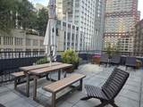 154 Steuben St - Photo 7