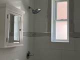 6701 Blvd East - Photo 10