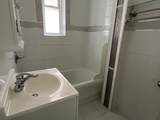 6701 Blvd East - Photo 11