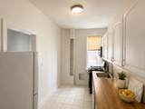 6701 Blvd East - Photo 13