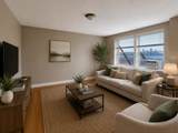 6701 Blvd East - Photo 7