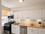 6701 Blvd East - Photo 8