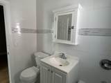 6701 Blvd East - Photo 9