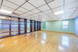 6702 Bergenline Ave - Photo 1