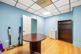 6702 Bergenline Ave - Photo 7