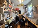 509 Washington St - Photo 12