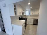 219 Cliff St - Photo 6