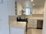 219 Cliff St - Photo 8