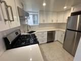 219 Cliff St - Photo 9