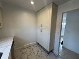 219 Cliff St - Photo 12