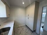 219 Cliff St - Photo 5