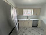 219 Cliff St - Photo 6