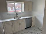 219 Cliff St - Photo 7