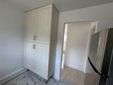 219 Cliff St - Photo 8