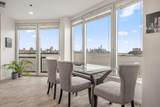 600 Harbor Blvd - Photo 1
