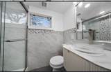 11-11 53RD ST - Photo 2