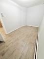 1456 44TH ST - Photo 10