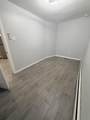 1456 44TH ST - Photo 11