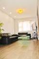 1456 44TH ST - Photo 12