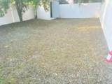 1456 44TH ST - Photo 13