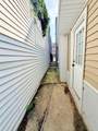 1456 44TH ST - Photo 14