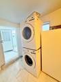 1456 44TH ST - Photo 15