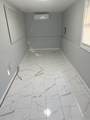 1456 44TH ST - Photo 16