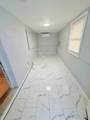 1456 44TH ST - Photo 17
