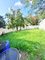 1456 44TH ST - Photo 18
