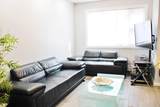 1456 44TH ST - Photo 2
