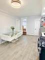 1456 44TH ST - Photo 3