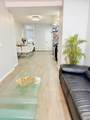 1456 44TH ST - Photo 4