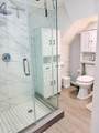 1456 44TH ST - Photo 5