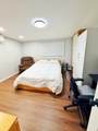 1456 44TH ST - Photo 6