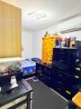 1456 44TH ST - Photo 7