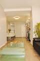 1456 44TH ST - Photo 8
