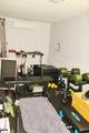 1456 44TH ST - Photo 9