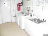 453 Liberty St - Photo 10
