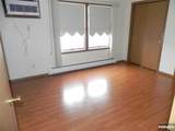 453 Liberty St - Photo 6
