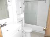 453 Liberty St - Photo 9