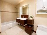700 1ST ST - Photo 13