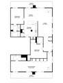 700 1ST ST - Photo 29