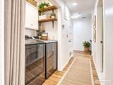 9017 Riverside Pl - Photo 10